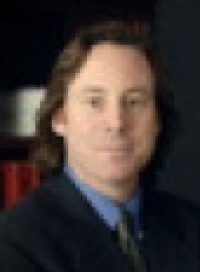Dr. John  Jenkins MD