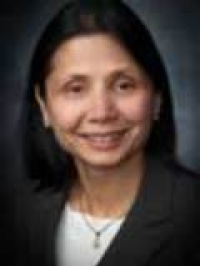Dr. Rakhee  Mangla M.D.