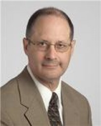 Dr. Tracy Allan Quickstad DDS