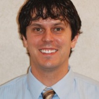 Dr. Shawn Donald Knorr DDS