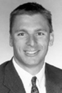 Todd M Juhlin DDS