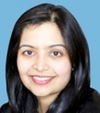 Dr. Payal  Shroff DDS