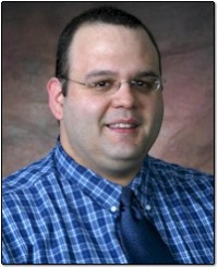 Dr. Franklin A Villanueva MD