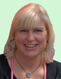 Dr. Amy  Solomon M.D.