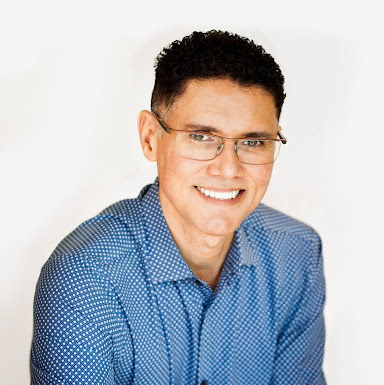 Dr. Alain  Polynice Other
