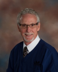 Robert K O'connor DDS
