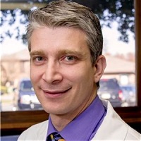 Dr. Ramin  Ipakchi MD