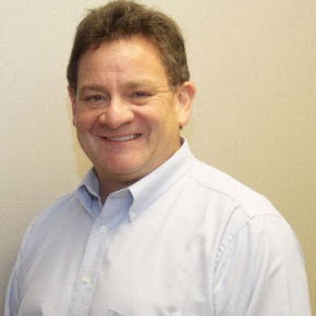 Dr. Brent  Finley M.D.