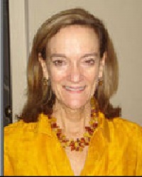 Mary W Davis Other