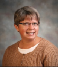 Nancy L Buchholz APNP