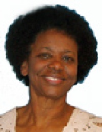 Dr. Nicole  Prudent MD