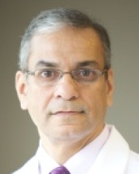 Dr. Naim S Bashir Other