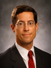 Mr. Matthew Joseph Ross MD