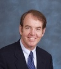 Dr. Brien A. Seeley M.D.