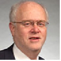 Dr. Alan K Jacobs MD, Neurologist