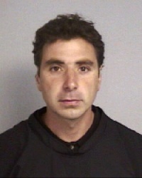 Nicholas James Bournias DDS