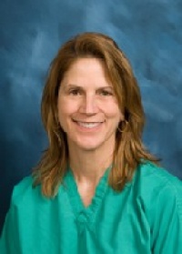Dr. Maryanne R. Roegiers M.D.