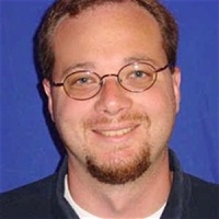 Dr. Michael D Saccente D.O.