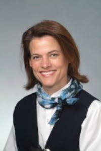 Dr. Lora J. Jones-mcclure M.D., Hospitalist