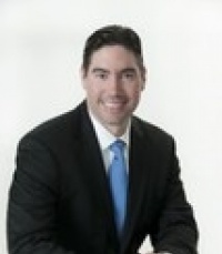 Erik Norman Hill M.D.
