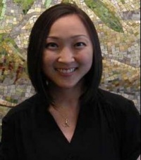 Dr. Annie Ray Su M.D.
