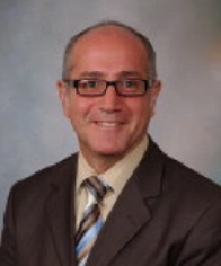 Naser M Ammash M.D., Cardiologist