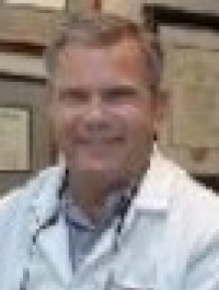 Dr. Stephen Charles Ura DDS