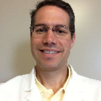 Dr. Matthew Miles Wilkin DPM