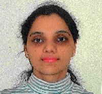 Dr. Mayuri P. Gothe M.D.