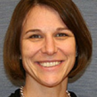 Dr. Stephanie N Schlitt MD