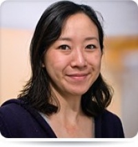 Dr. Antoinette  Lindberg M.D.