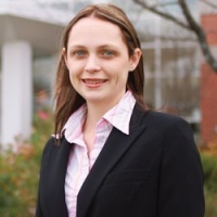 Mrs. Kristin Lynn arnold Miles PSY.D.