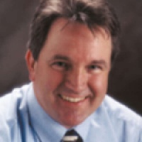 Dr. Drew  Cutler M.D.