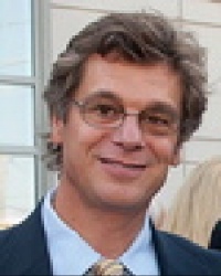 Oscar Horacio Cingolani MD