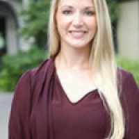 Dr. Andrea Janik Keith DDS