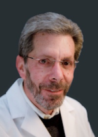 Dr. Robert H. Duckman O.D.
