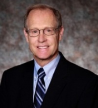 Dr. H Dean Mcspadden DDS
