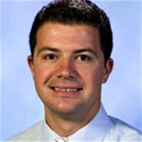 Dr. Paul G Cornici M.D.