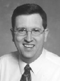 Dr. Christopher J Moon MD