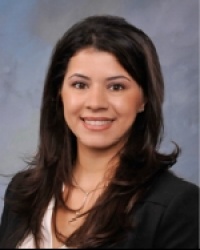 Dr. Mona Y Fakih D.O.