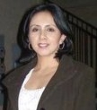 Dr. Mankirat  Gill DDS