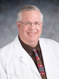 Dr. Michael D Schooff MD, Family Practitioner