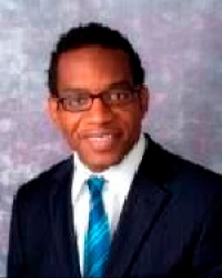 Dr. Nduka Mgbechinyere Amankulor MD
