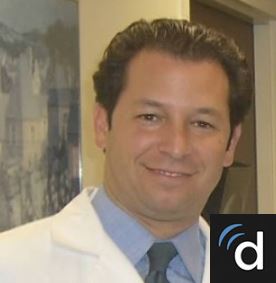 Dr. Bradley Trivax, MD, FACOG, OB-GYN (Obstetrician-Gynecologist)