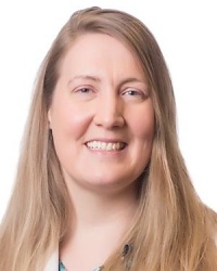 Mrs. Melanie Blankenship White FNP-BC