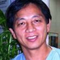 Xiaofang  Cheng DDS