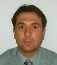 Dr. Miguel  Araneo MD