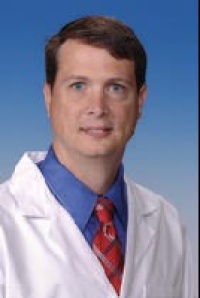 Dr. Peter J Kobes MD