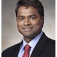 Dr. Joseph R Arulandu MD