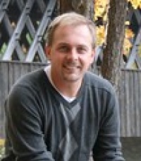 Dr. James A Mcdowell DDS